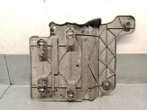 Used Underbody protection Underbody protection 37154636 37154636