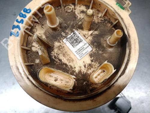 Fuel pump AUDI Q3 (F3B) 35 TDI | BP29582210M76 