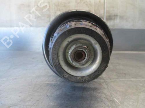 Right front shock absorber SEAT AROSA (6H1) 1.0 | BP4503342M17 