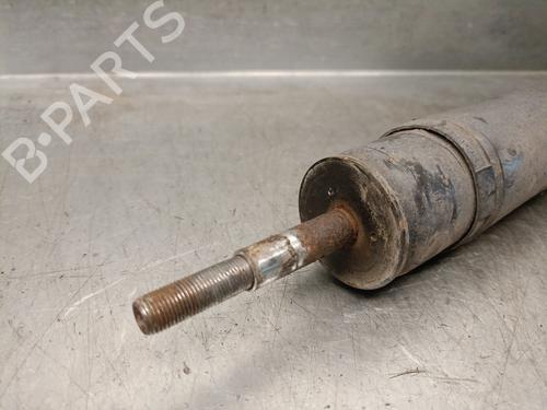 Right rear shock absorber HONDA CIVIC VIII Hatchback (FN, FK) 2.2 CTDi (FK3) | BP22724574M19 