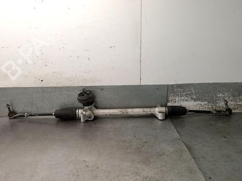 Used Steering rack Steering rack MG MG HS (AS23) 1.5 T (SAS23) (162 hp) 33873322 33873322
