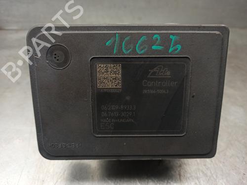 ABS pump HYUNDAI i10 II (BA, IA) 1.0 | BP11062838M43 