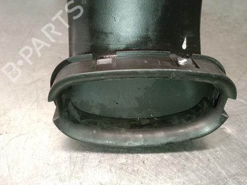 Pipe BMW X6 (E71, E72) xDrive 35 d | BP32104137M125  - Image 5