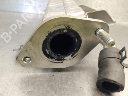 Egr MAZDA CX-5 (KE, GH) 2.2 D (KE2FW) | BP35728762M69 - Image 6
