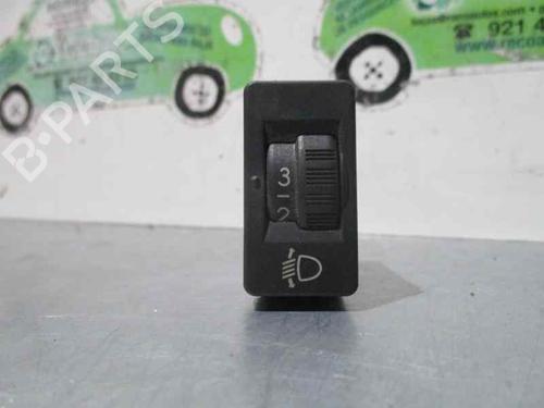 Used Switch CITROËN C2 (JM_) 1.4 HDi (68 hp) 20247593