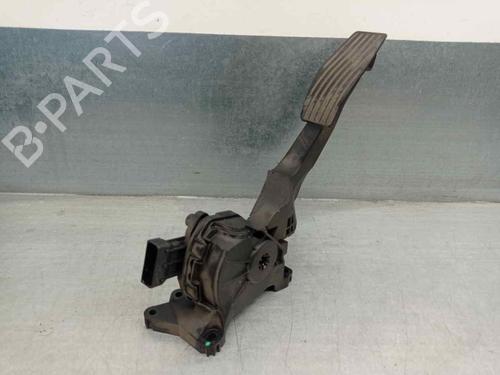 Used Pedal FIAT TIPO Saloon (356_, 357_) 1.4 LPG (356SXF1B) (120 hp) 12116001
