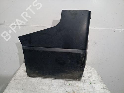 corner-bumper-renault-trafic-iii-van-fg_-2014-35795002 main image