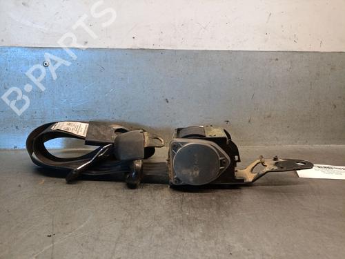 Used Front right seatbelt Front right seatbelt JEEP GRAND CHEROKEE II (WJ, WG) 3.1 TD 4x4 (140 hp) 33182988 33182988