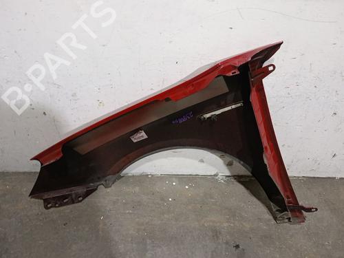 Right front fenders ALFA ROMEO GIULIETTA (940_) 1.6 JTDM (940FXD1A) | BP29735041C42 