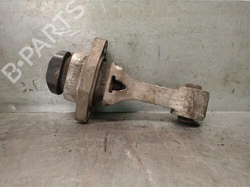Used Engine mount HYUNDAI IONIQ (AE) 1.6 GDI Hybrid (105 hp) 26941691