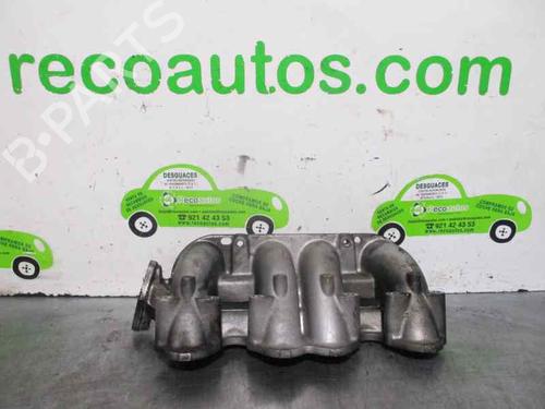 Used Intake manifold SEAT IBIZA II (6K1) 1.9 SDI (68 hp) 3511947