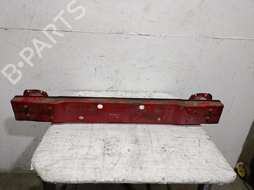 Used Rear bumper reinforcement TOYOTA AURIS (_E18_) 1.8 Hybrid (ZWE186_, ZWE186R) (136 hp) 22904214