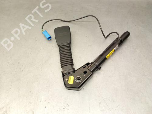 Front right belt tensioner MINI MINI (R50, R53) Cooper | BP25496347C88 