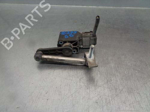 Electronic sensor MERCEDES-BENZ S-CLASS (W221, V221) S 320 CDI (221.022, 221.122) | BP10649703M84 