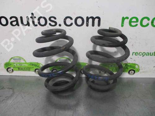 Used Shock absorber spring FORD GALAXY I (WGR) [1995-2006]  20249111