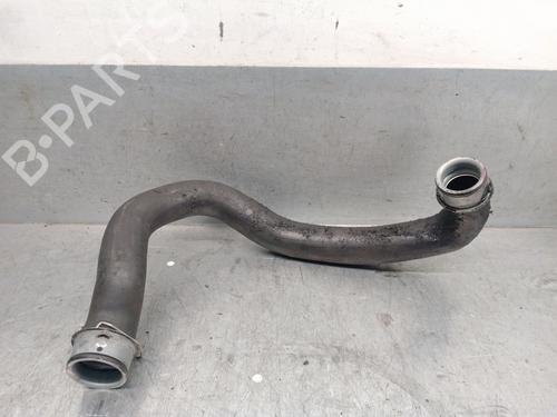 Used Pipe MERCEDES-BENZ C-CLASS T-Model (S204) C 320 CDI (204.222) (224 hp) 30762007