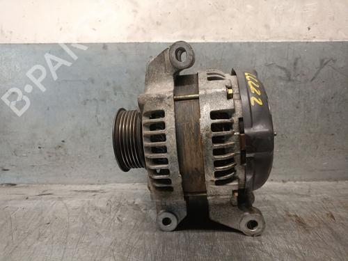 Alternator CHRYSLER SEBRING (JR) 2.0 | BP23994195M7 - Image 3