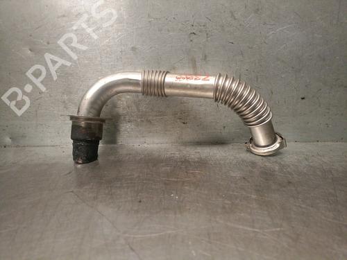 Used Pipe PEUGEOT BIPPER (AA_) [2008-2025]  30044020