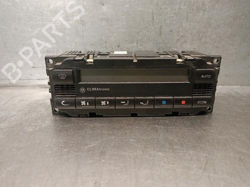 Used Climate control Climate control VW PASSAT B5.5 (3B3) 1.9 TDI (101 hp) 40459301 40459301