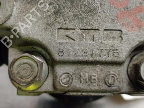 Steering pump DODGE JOURNEY 2.0 CRD | BP37520769M99  - Image 5