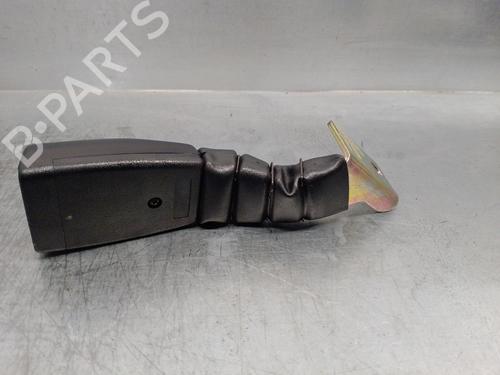 Seat buckle HYUNDAI COUPE I (RD) 1.6 i 16V | BP16245270I32 