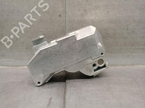 Used Electronic module Electronic module LAND ROVER RANGE ROVER EVOQUE (L538) 2.0 D 4x4 (150 hp) 33758079 33758079