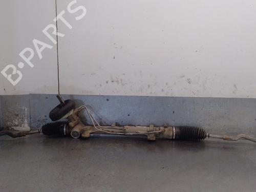 Used Steering rack Steering rack 36841019 36841019
