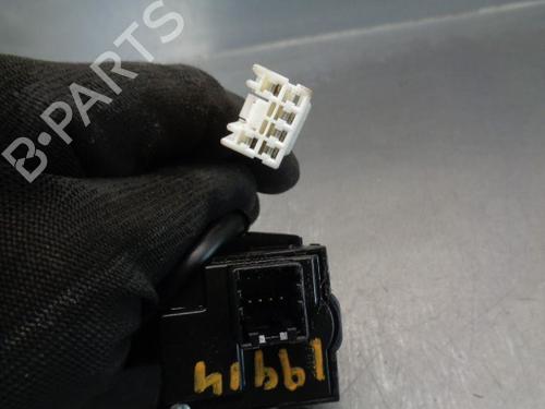 Headlight switch CHEVROLET EPICA (KL1_) 2.0 D | BP18081937I24