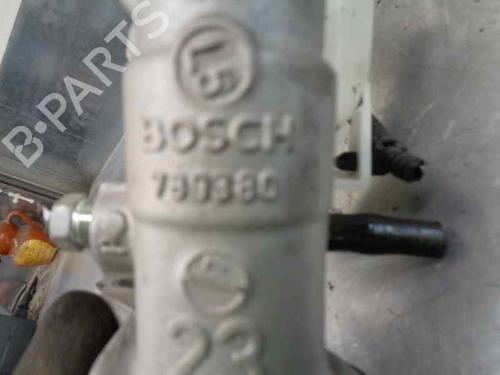 Brake master cylinder RENAULT KADJAR (HA_, HL_)  | BP8125641M77 
