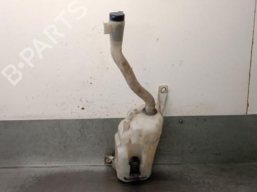 Used Windscreen washer tank Windscreen washer tank ALFA ROMEO GIULIETTA (940_) 2.0 JTDM (940FXQ1A, 940FYC1A) (150 hp) 36359265 36359265
