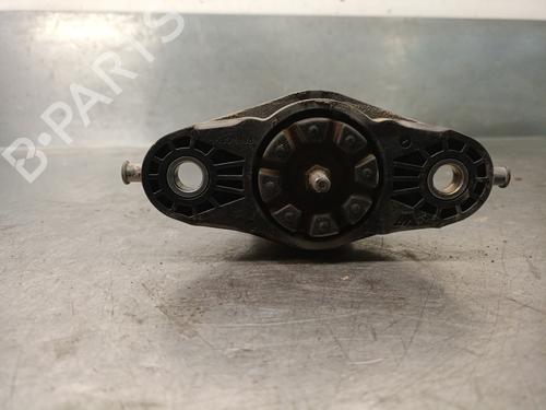 Left rear shock absorber CITROËN C4 III (BA_, BB_, BC_) 1.2 PureTech 130 (BAHNSA, BAHNSB) | BP22726817M18 