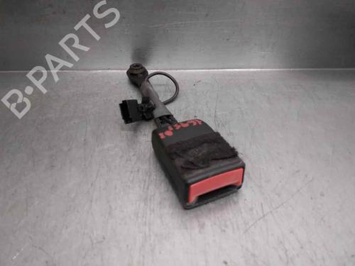 Used Seat buckle OPEL INSIGNIA A (G09) 2.0 CDTI (68) (131 hp) 20265987