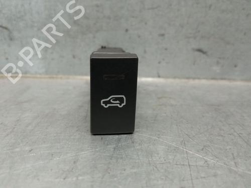 Used Switch LAND ROVER FREELANDER I (L314) 2.0 Td4 4x4 (112 hp) 24468717