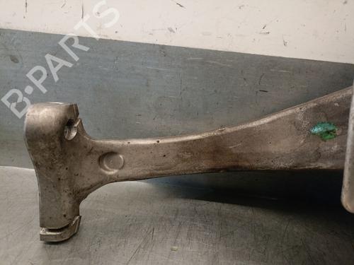 Right front steering knuckle AUDI A5 (F53, F5P) 2.0 TFSI | BP30100780M26