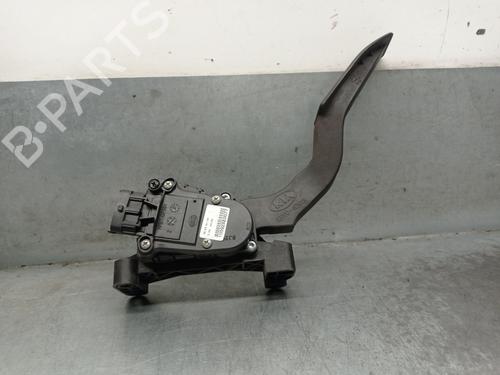 Pedal KIA CARNIVAL / GRAND CARNIVAL III (VQ) 2.2 CRDi | BP20646499I4 