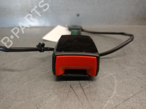 Seat buckle MG MG HS (AS23) 1.5 T (SAS23) | BP33820329I32 - Image 3