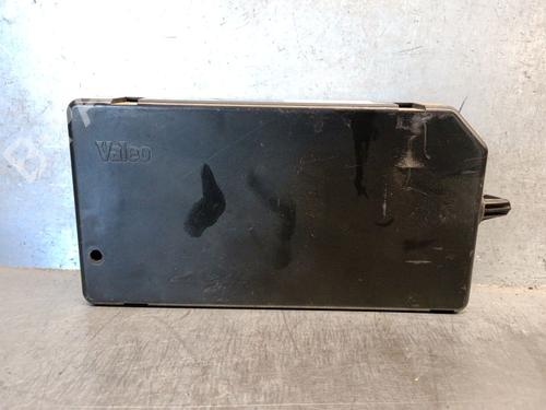 Used Electronic module Electronic module LAND ROVER DISCOVERY II (L318) 2.5 Td5 4x4 (136 hp) 40498464 40498464