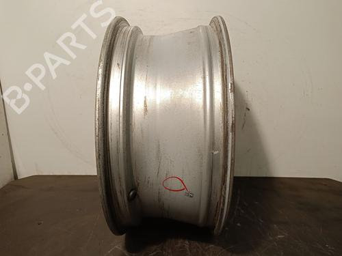 Rim MITSUBISHI GRANDIS (NA_W) 2.0 DI-D (NA8W) | BP28381179C45 