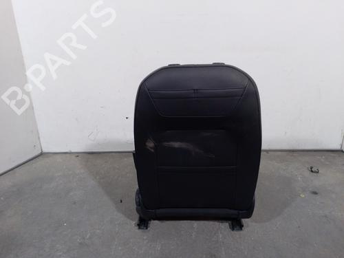 Siège avant gauche VW TIGUAN (AD1, AX1) 1.5 TSI | BP30028161C15 