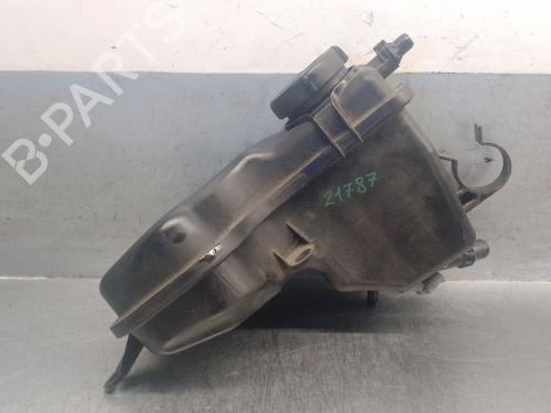 Expansion tank BMW 7 (E65, E66, E67) 730 Ld | BP22725393C120 