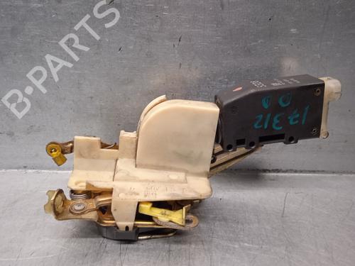 Front right lock OPEL CORSA B (S93) 1.2 i (F08, F68, M68) | BP12056142C97 