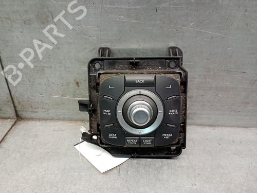 Used Switch Switch 33812318 33812318