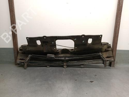Grill FIAT TALENTO Van (296_) 1.6 D | BP31775689C40 