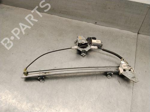 rear-left-window-mechanism-nissan-note-e11-ne11-2005-2006-2007-2008-2009-2010-2011-2012-2013-40229428 main image