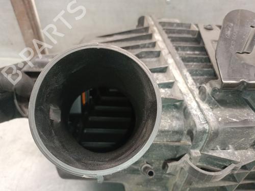 Air filter box FORD TRANSIT V363 Van (FCD, FDD) 2.0 EcoBlue RWD | BP37266163M87 - Image 5