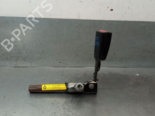 Front right belt tensioner BMW 5 (E60) 525 i | BP25243437C88 