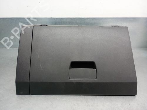 Used Glove box DACIA SANDERO III 1.0 TCe 90 (91 hp) 29590621