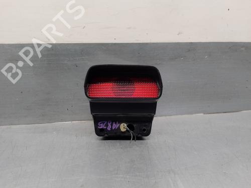 Third brake light SUZUKI WAGON R+ Hatchback (EM) 1.2 (SR412) | BP16852309L11 