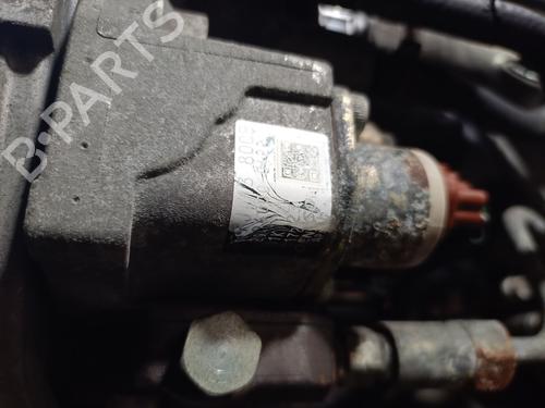 Engine MAZDA 5 (CR) 2.0 CD (CR19) | BP40515771M1 - Image 8