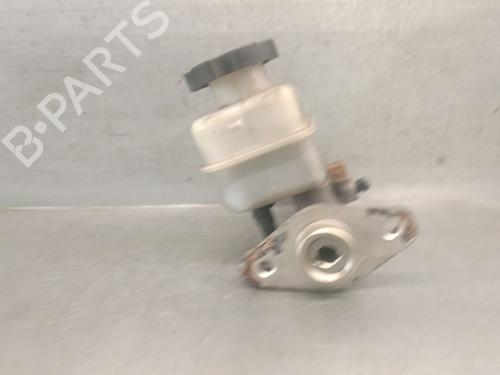 Brake master cylinder KIA CERATO I Saloon (LD) 2.0 CRDi | BP28129096M77 